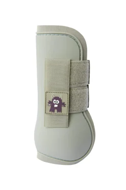 Discount Monster Pony Tendon Boots Horse Boots