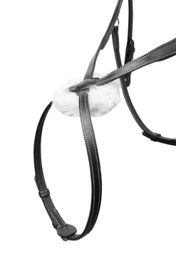 Outlet Monterrey Grackle Bridle Bridles & Nosebands