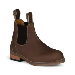 Discount Morella Kids Jodhpur Boots Kids Kids Jodhpur Boots|Kids' Jodhpur Boots