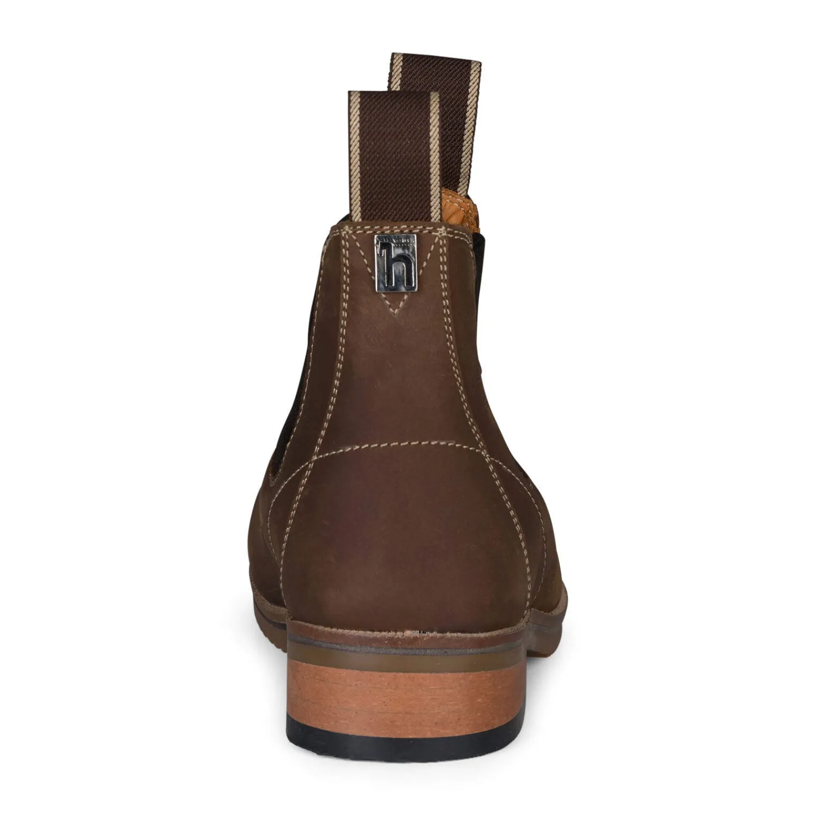 Discount Morella Kids Jodhpur Boots Kids Kids Jodhpur Boots|Kids' Jodhpur Boots