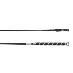 Discount Moulin Crystal Dressage Whip Dressage Whips