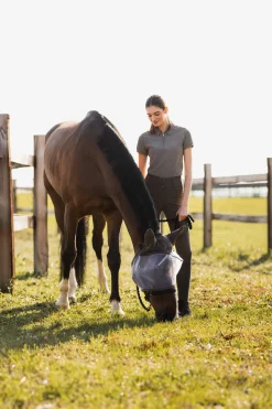 Online Mountain Essence Fly Mask Fly Masks & Fringes|Fly Masks & Fringes