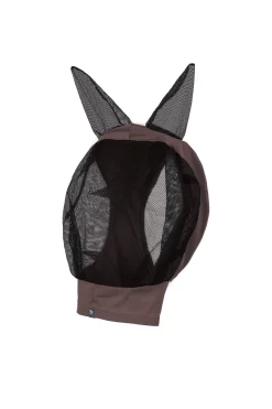 Online Mountain Essence stretch Fly Mask Fly Masks & Fringes|Fly Masks & Fringes