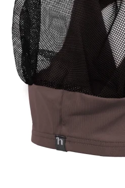Online Mountain Essence stretch Fly Mask Fly Masks & Fringes|Fly Masks & Fringes