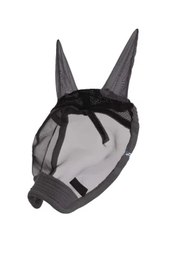 Clearance Mountain Riding Fly Mask Fly Masks & Fringes|Fly Masks & Fringes