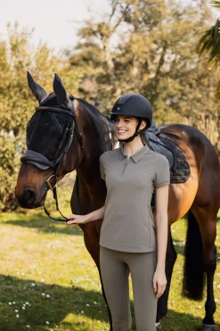 Clearance Mountain Riding Fly Mask Fly Masks & Fringes|Fly Masks & Fringes