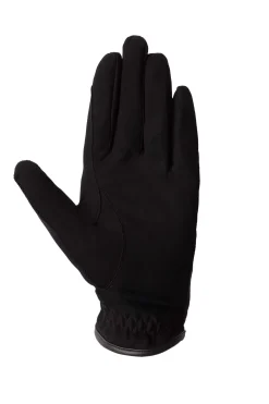 Hot Multi-Stretch Riding Gloves All Season Gloves