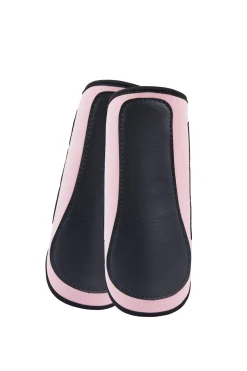 Hot Munich Brushing Boots Horse Boots