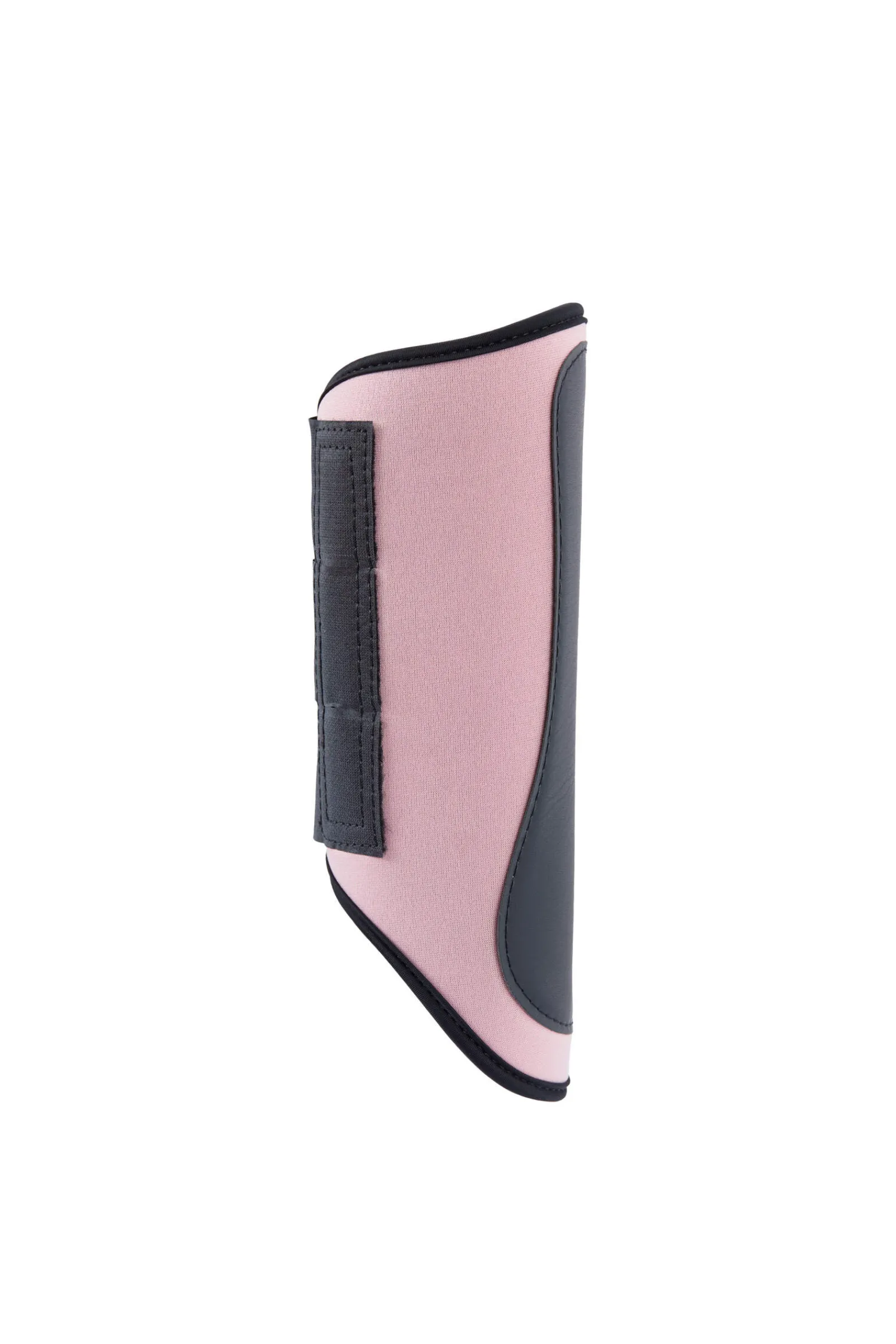 Hot Munich Brushing Boots Horse Boots