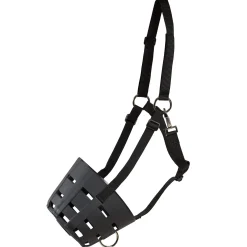 Discount Muzzle Grazing Muzzles