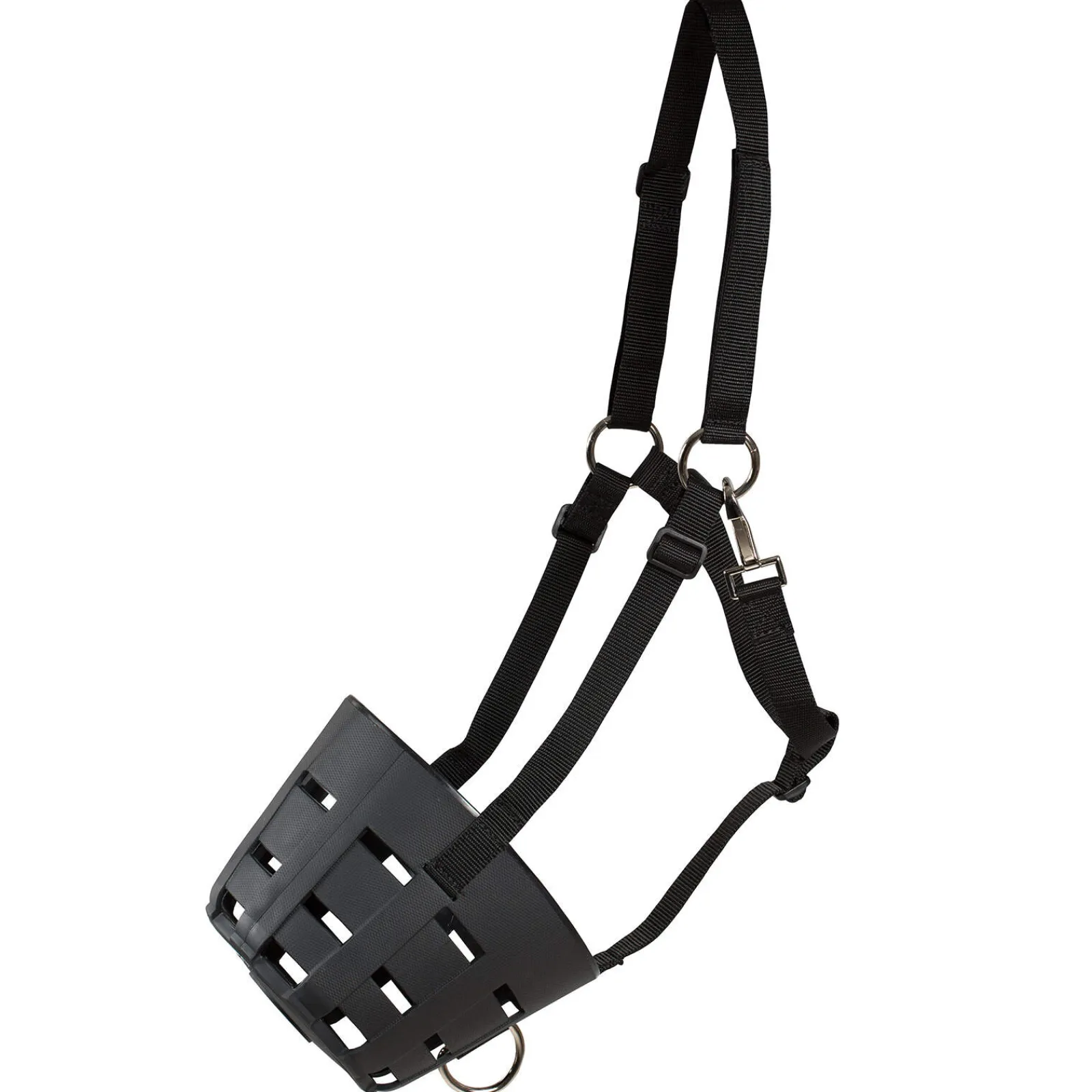 Discount Muzzle Grazing Muzzles
