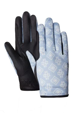 Hot Nascha Kids Kids Kids Riding Gloves|Kids Riding Gloves