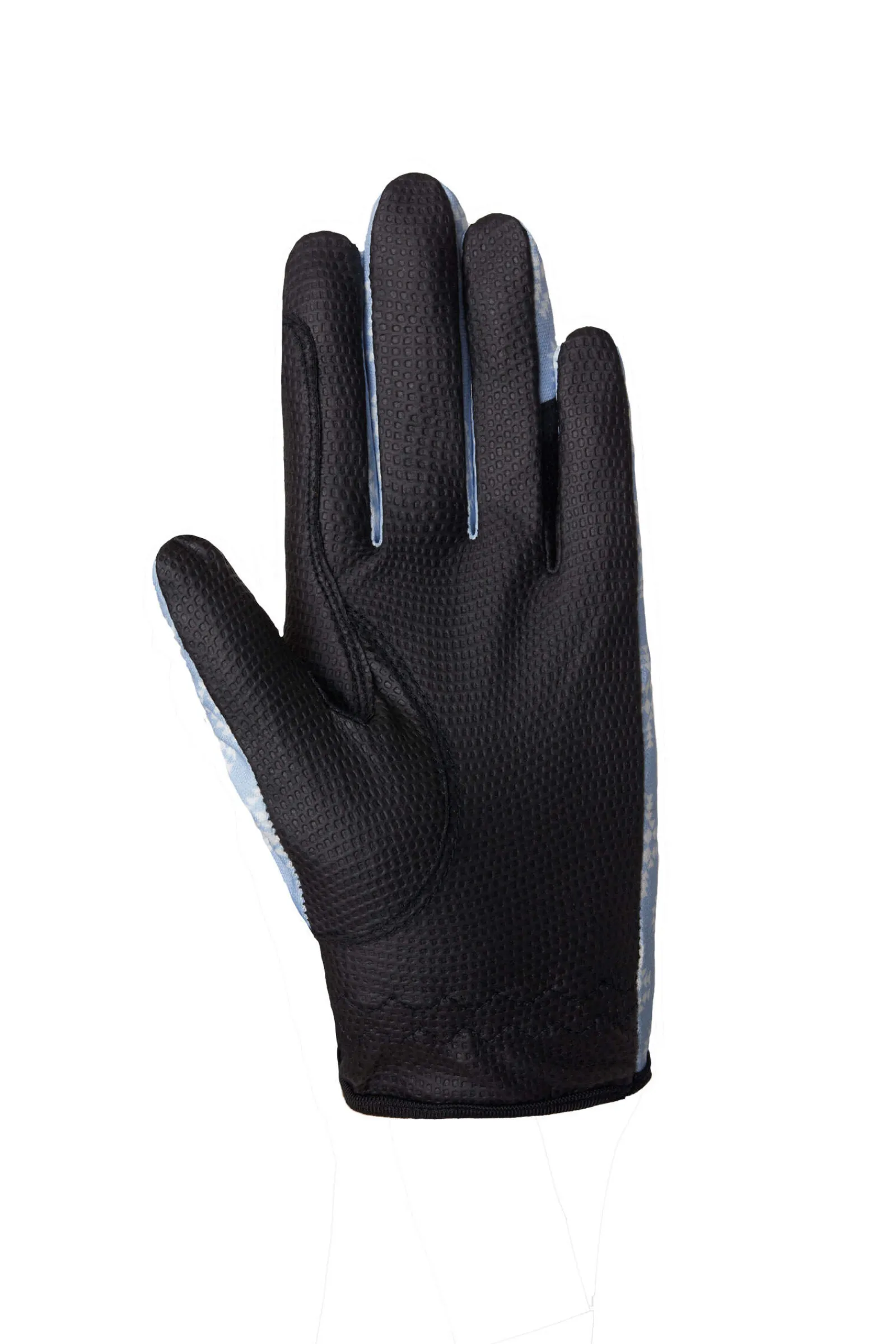 Hot Nascha Kids Kids Kids Riding Gloves|Kids Riding Gloves
