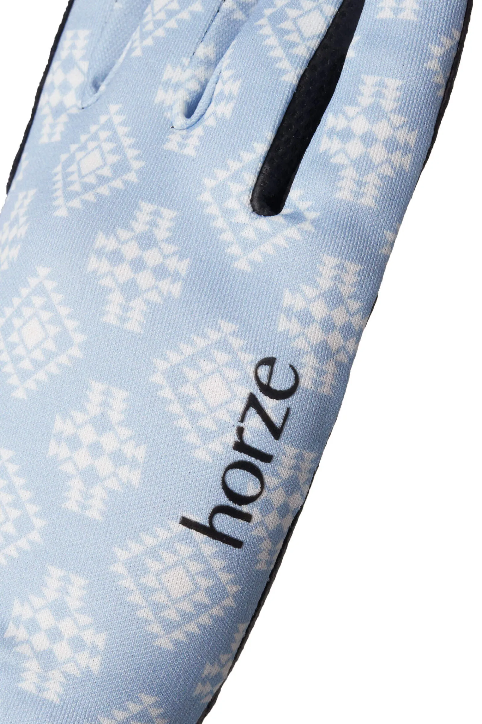 Hot Nascha Kids Kids Kids Riding Gloves|Kids Riding Gloves