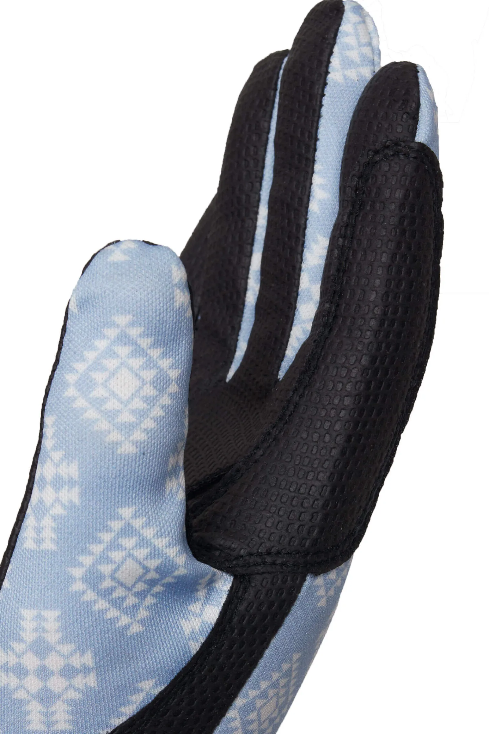 Hot Nascha Kids Kids Kids Riding Gloves|Kids Riding Gloves