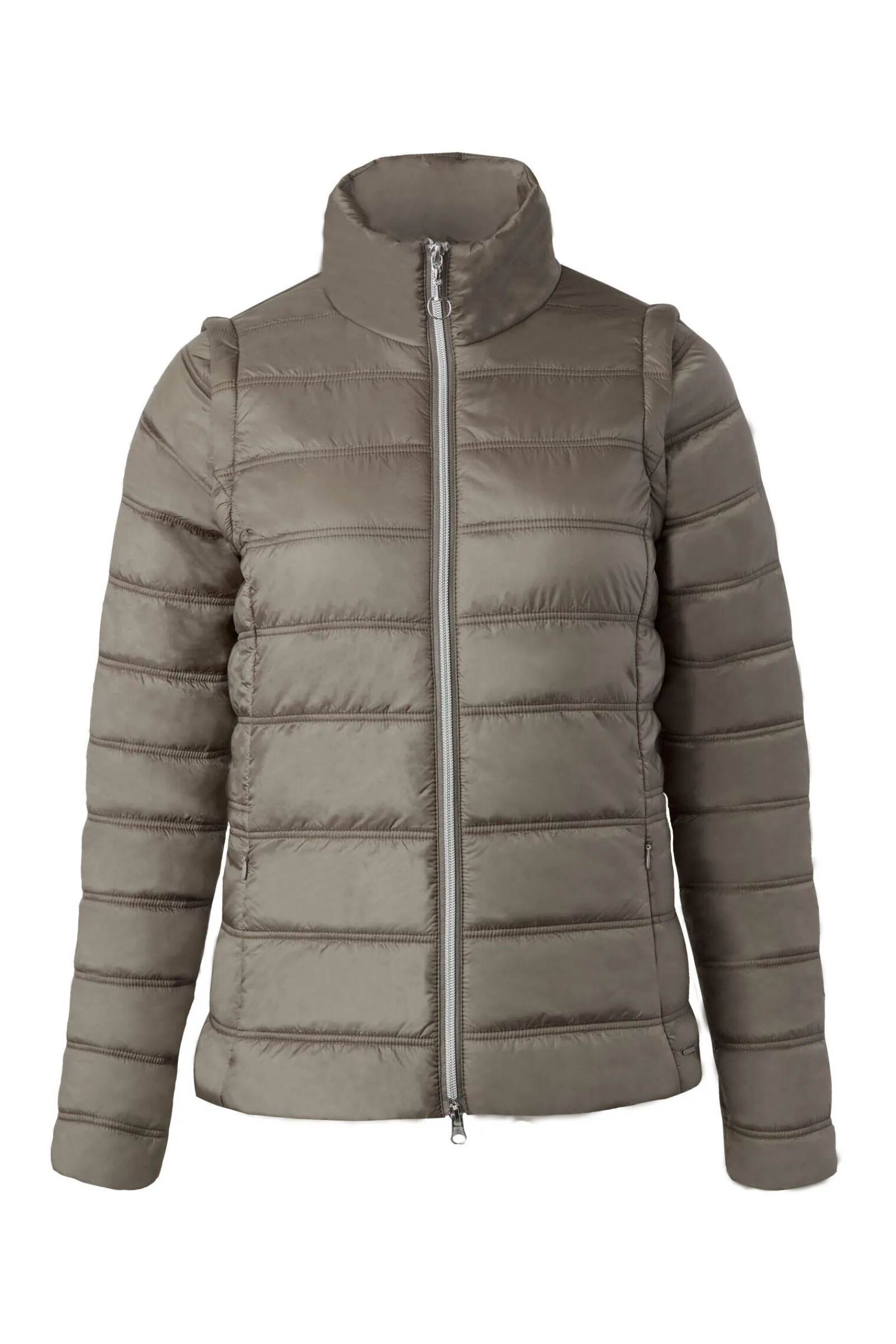 Discount Natalie Women Women Coats & Jackets
