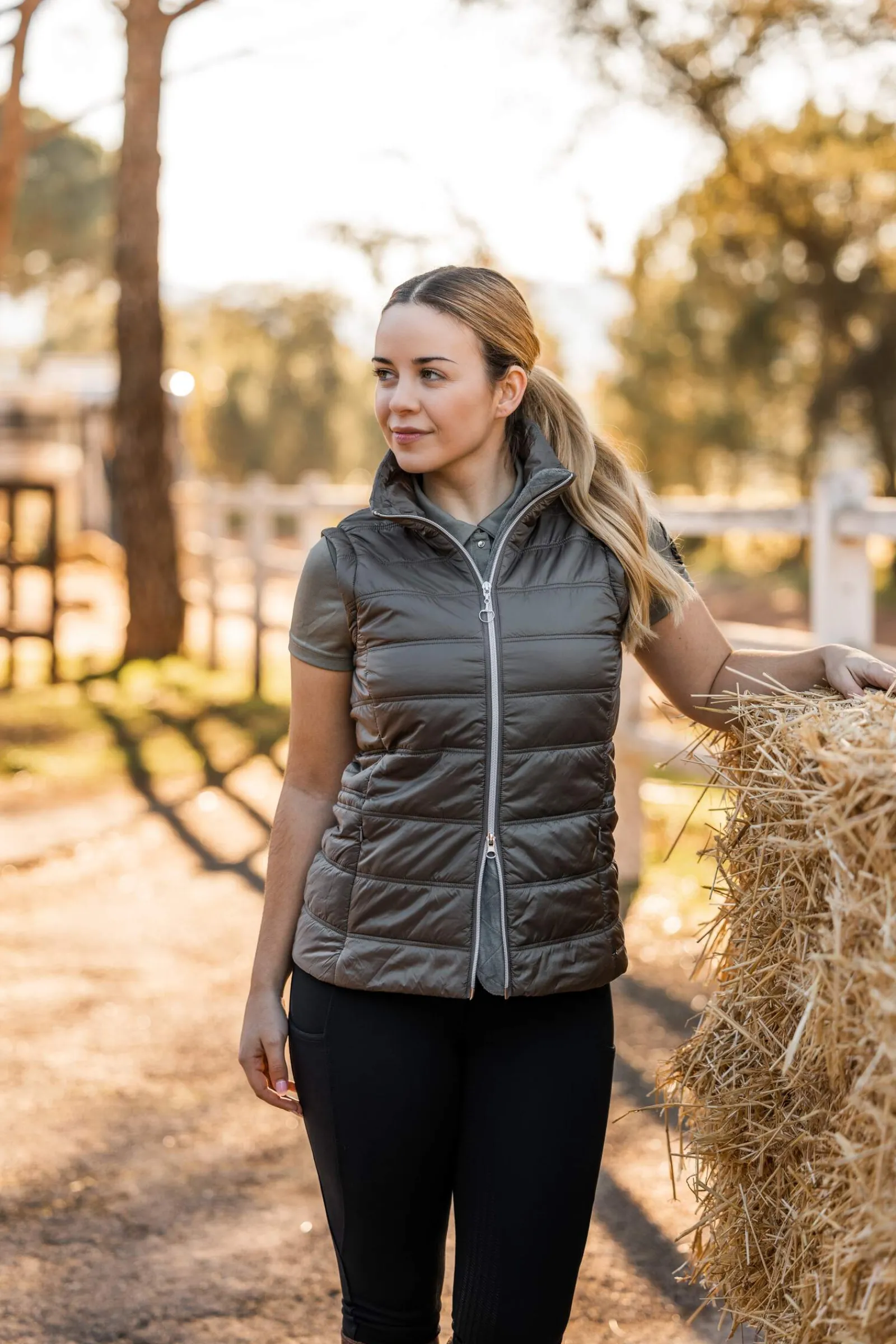 Discount Natalie Women Women Coats & Jackets