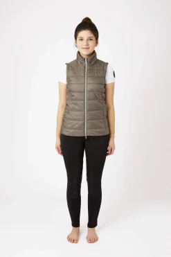 Discount Natalie Women Women Coats & Jackets
