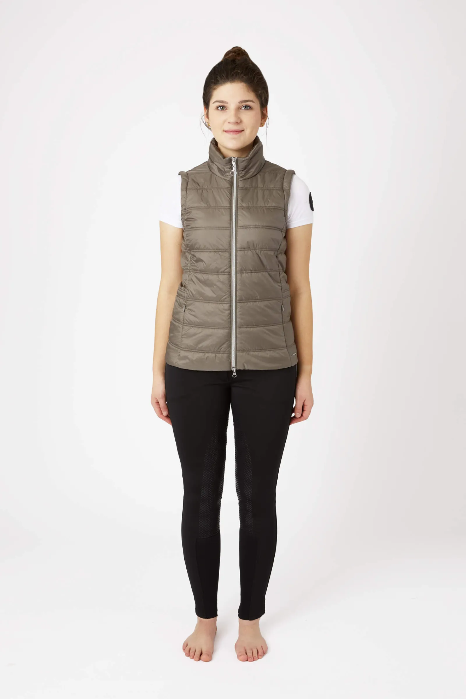 Discount Natalie Women Women Coats & Jackets