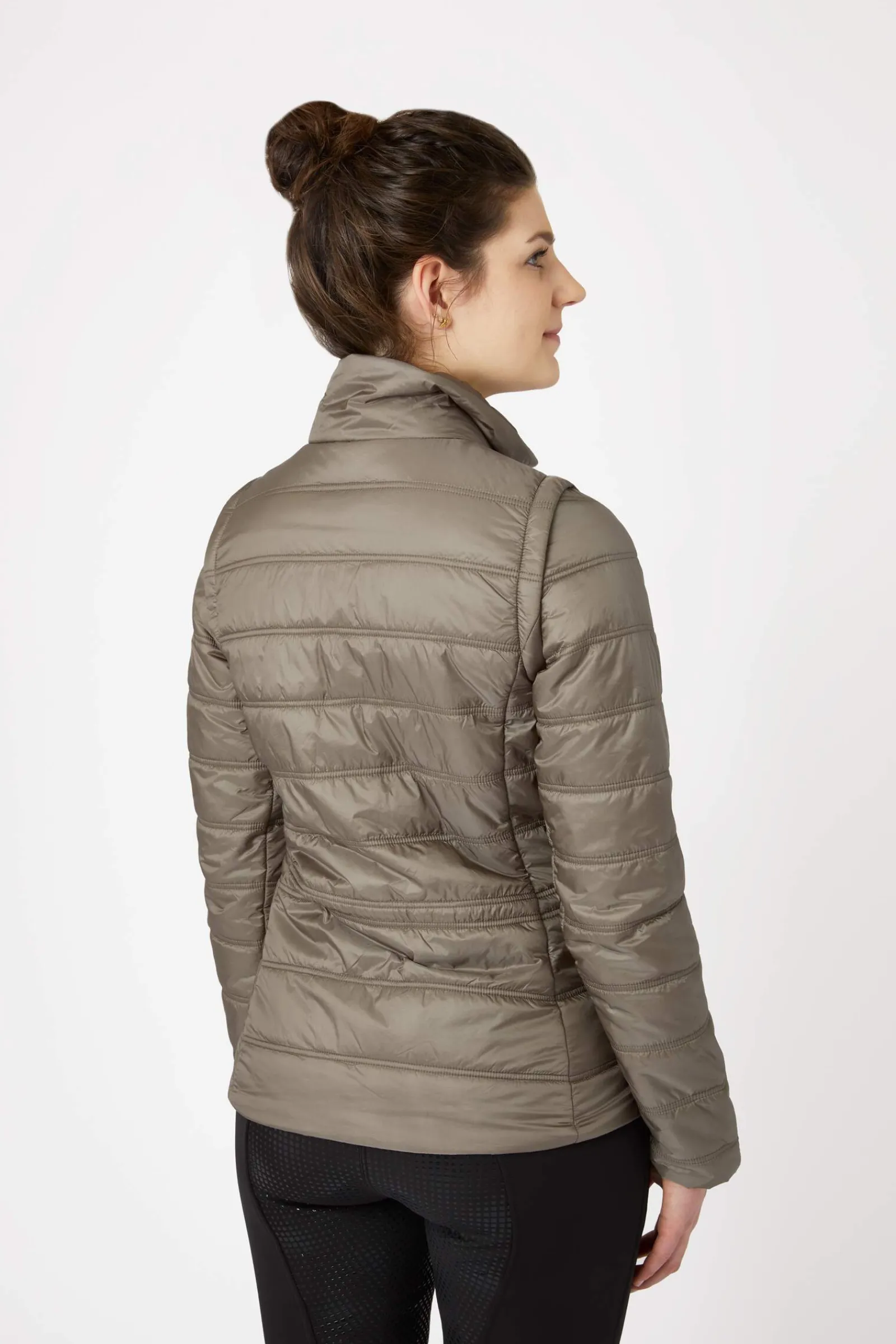 Discount Natalie Women Women Coats & Jackets