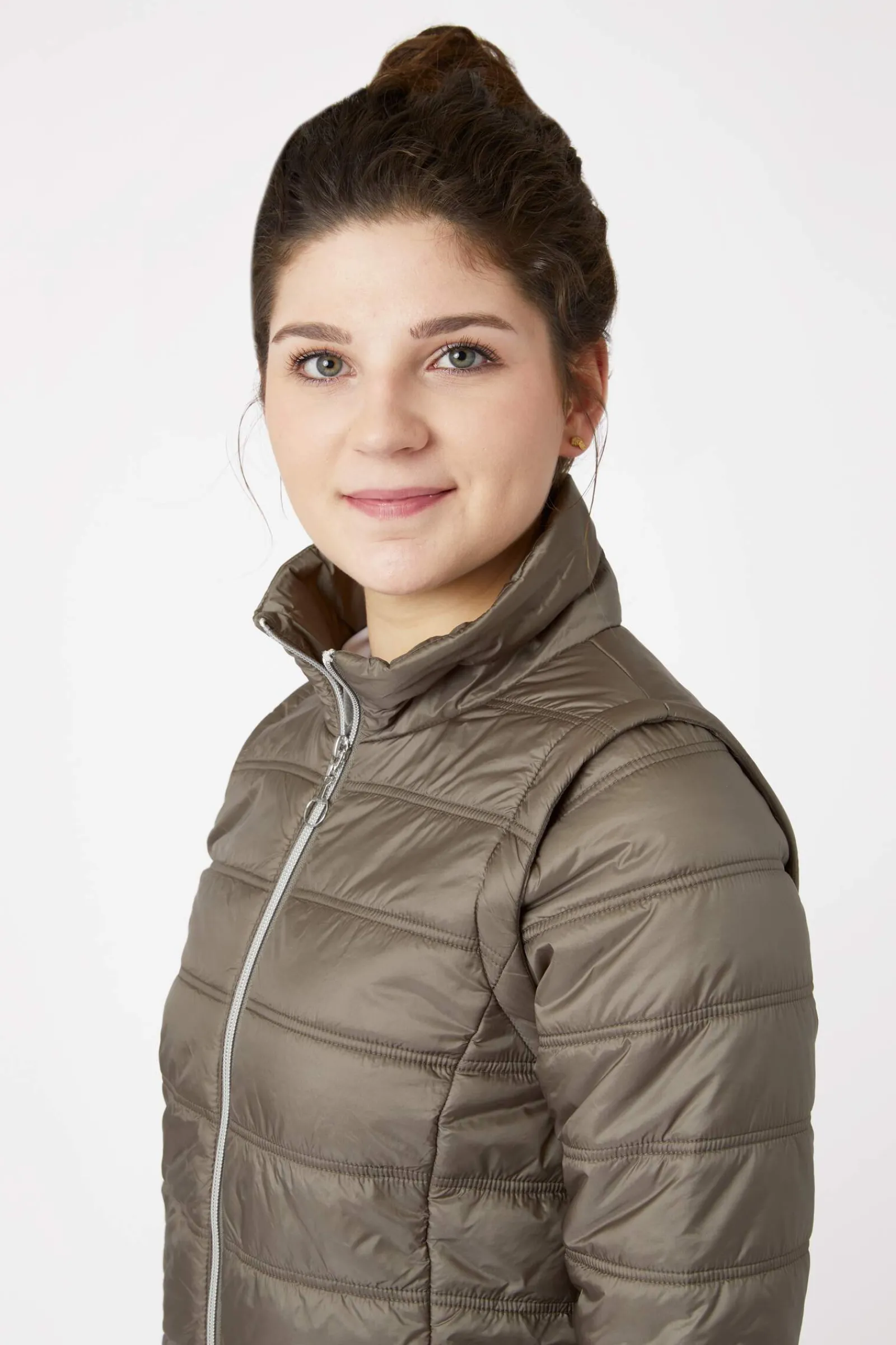 Discount Natalie Women Women Coats & Jackets