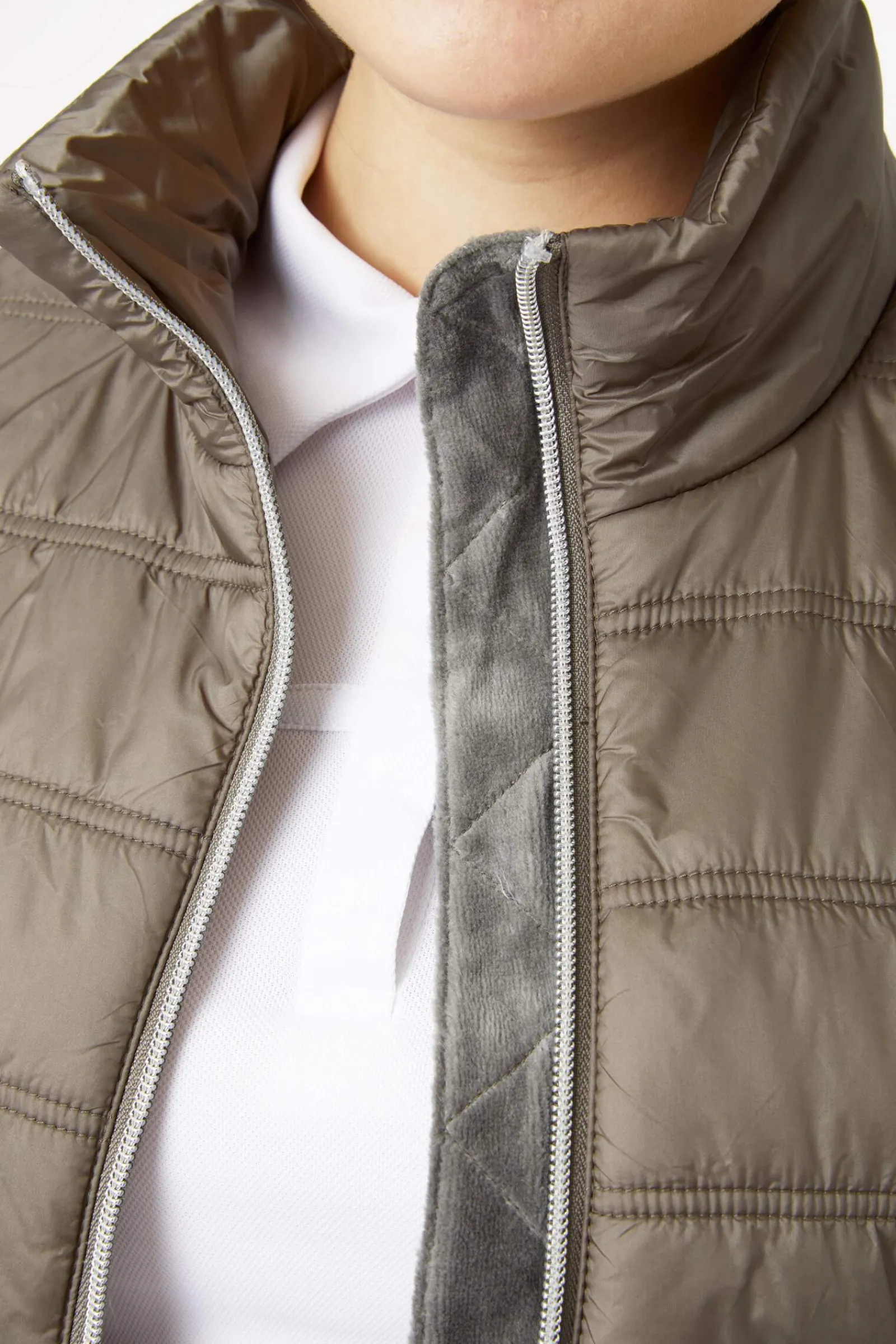 Discount Natalie Women Women Coats & Jackets