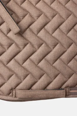 Online Nature Made Leisure VS pad Pony Saddle Pads|All Purpose & Jumping Saddle Pads