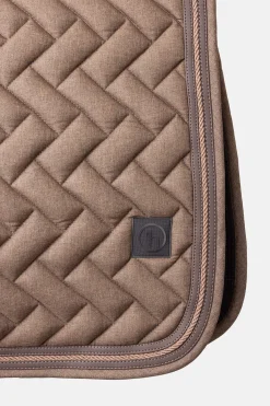 Online Nature Made Leisure VS pad Pony Saddle Pads|All Purpose & Jumping Saddle Pads