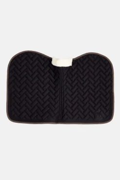 Online Nature Made Leisure VS pad Pony Saddle Pads|All Purpose & Jumping Saddle Pads