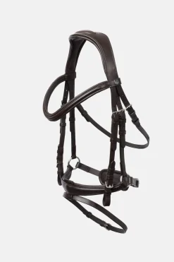 Hot Nature Made Leisure Bridle Pony Bridles & Halters|Bridles & Nosebands