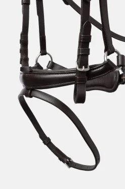 Hot Nature Made Leisure Bridle Pony Bridles & Halters|Bridles & Nosebands