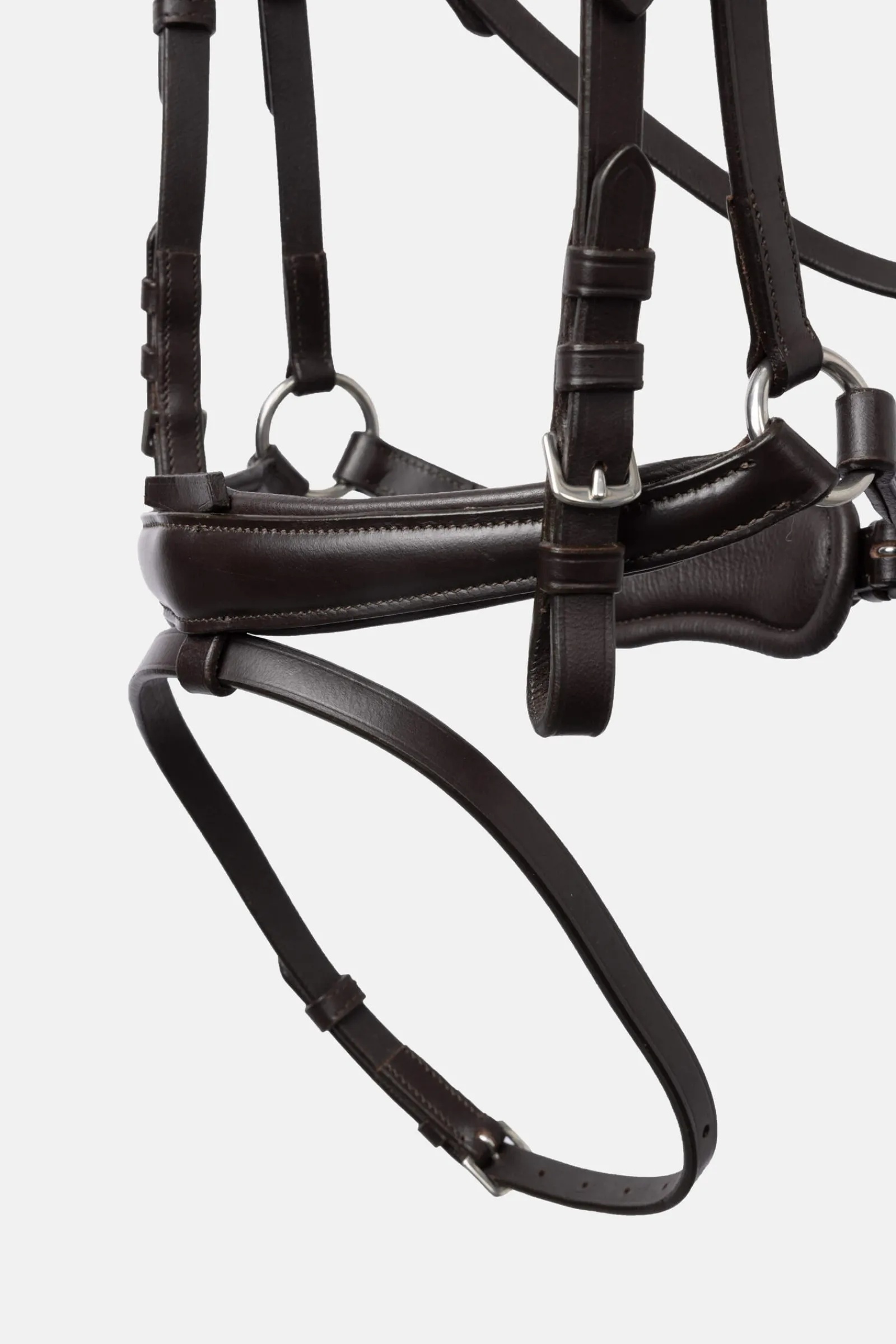 Hot Nature Made Leisure Bridle Pony Bridles & Halters|Bridles & Nosebands