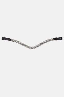 Hot Nature Made Leisure Browband Browbands