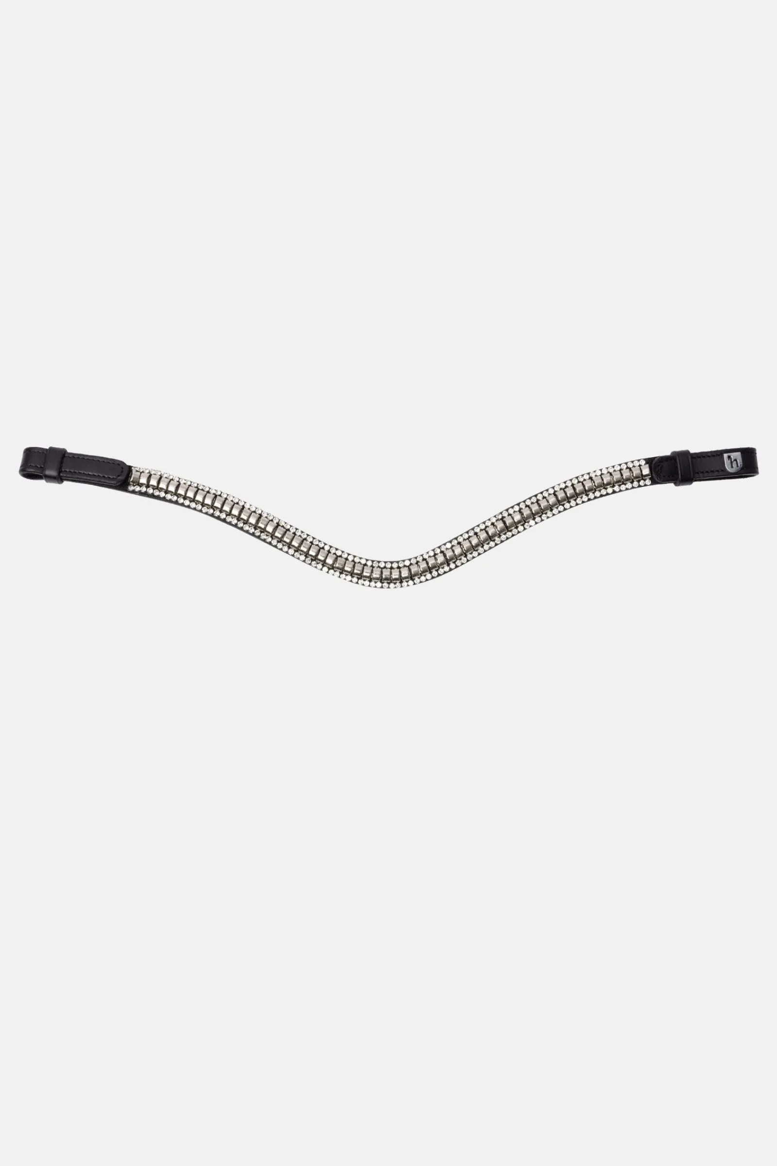 Hot Nature Made Leisure Browband Browbands