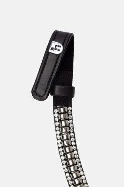 Hot Nature Made Leisure Browband Browbands