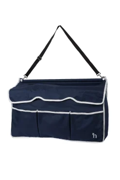 Outlet Neat & Tidy Grooming Bag Grooming Kits, Boxes & Bags
