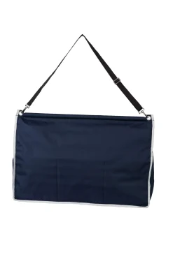 Outlet Neat & Tidy Grooming Bag Grooming Kits, Boxes & Bags