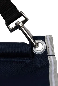 Outlet Neat & Tidy Grooming Bag Grooming Kits, Boxes & Bags