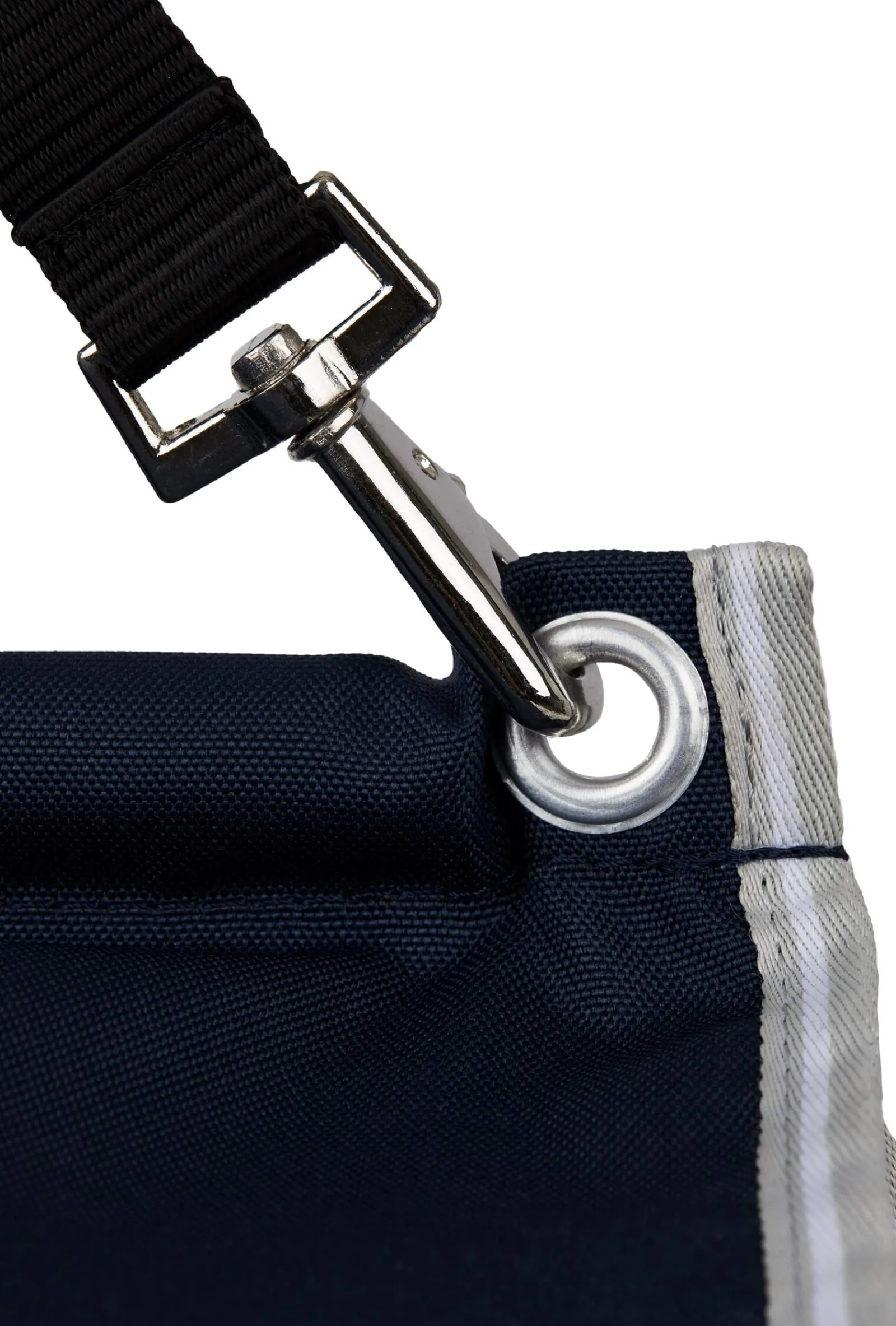 Outlet Neat & Tidy Grooming Bag Grooming Kits, Boxes & Bags