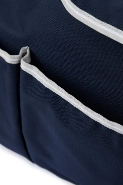 Outlet Neat & Tidy Grooming Bag Grooming Kits, Boxes & Bags