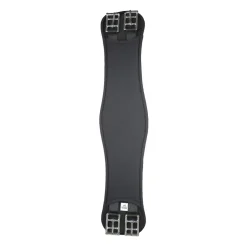 Hot Neoprene Dressage Girth Girths