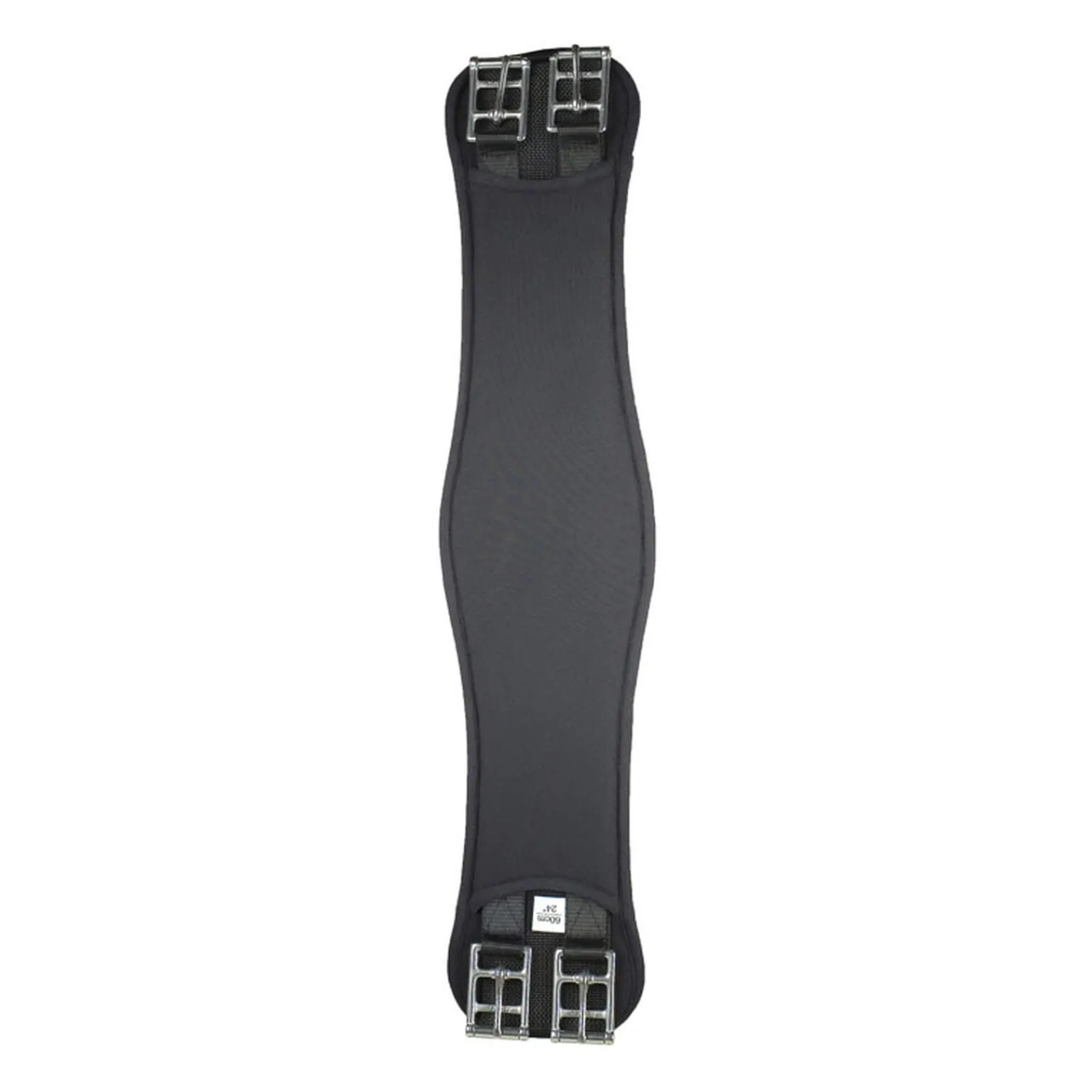 Hot Neoprene Dressage Girth Girths