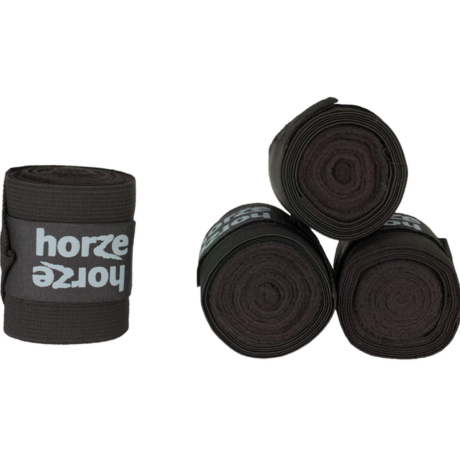 Fashion Nest Combi Bandages Horse Bandages