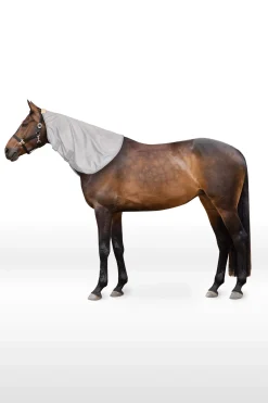 Clearance Nevada 600D Turnout Neckpiece Horse Hoods