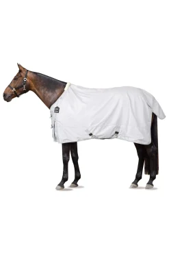 Discount Nevada 600D Turnout Rug, 0g Lightweight Turnout Rugs