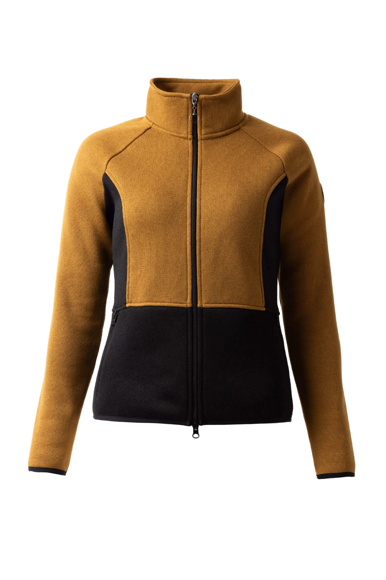 Best Neve Women´s Fleece Riding Jacket Women Riding Jumpers & Fleeces|Coats & Jackets