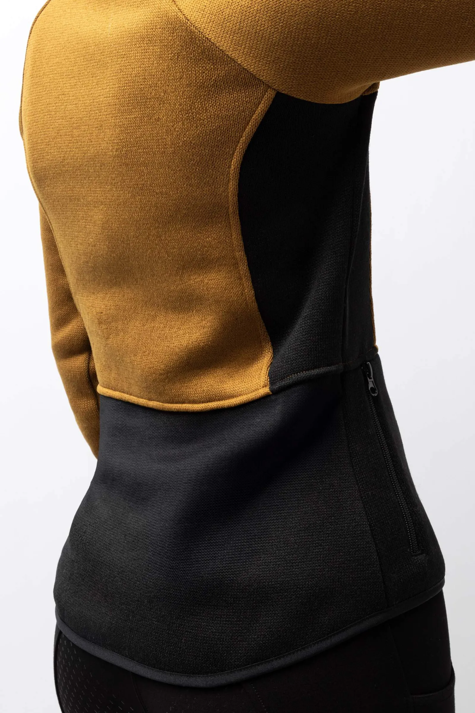 Best Neve Women´s Fleece Riding Jacket Women Riding Jumpers & Fleeces|Coats & Jackets