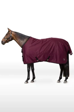 Discount Newbridge Turnout Rug, 100g Women Lightweight Turnout Rugs|Club Apparel