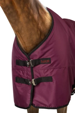 Discount Newbridge Turnout Rug, 100g Women Lightweight Turnout Rugs|Club Apparel