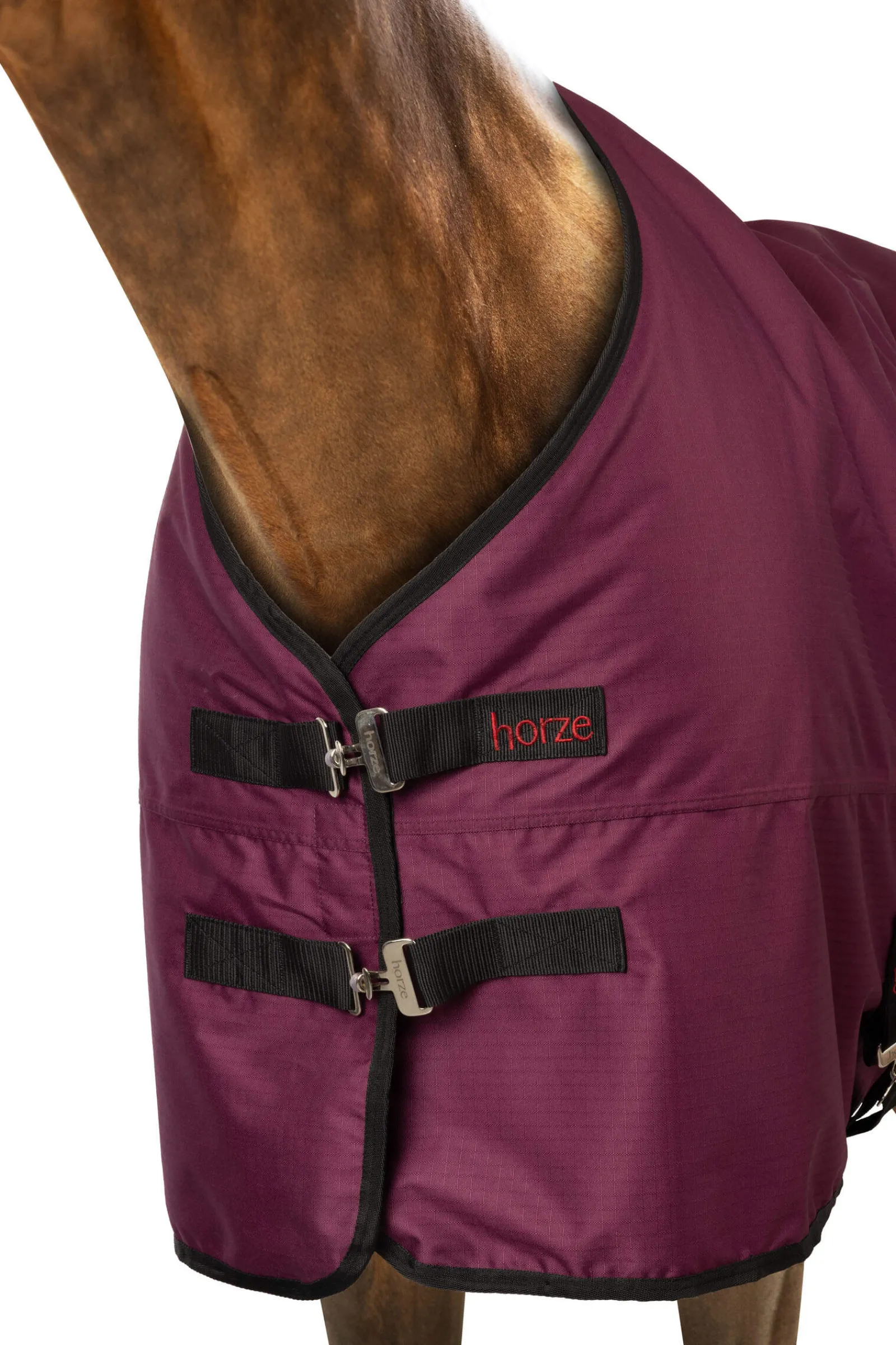 Discount Newbridge Turnout Rug, 100g Women Lightweight Turnout Rugs|Club Apparel